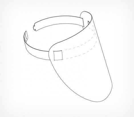 НоменклатураПрисоединенныеФайлы