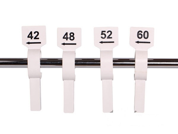 84