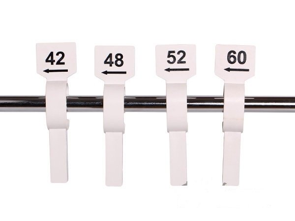 84