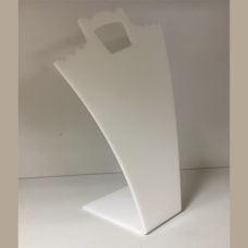 imeni-6.psdlld-228x228