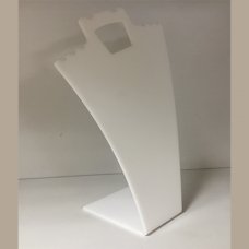 imeni-6.psdlld-228x228