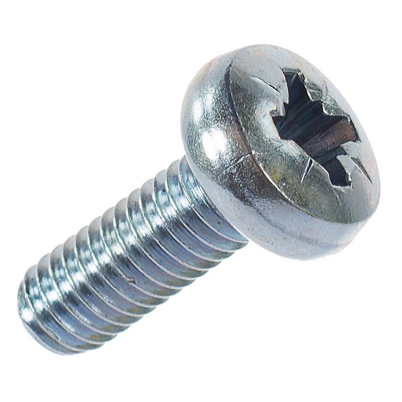 41014