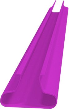 vyn7dr9sx1yztiilp4y7oznp3o80bk9t