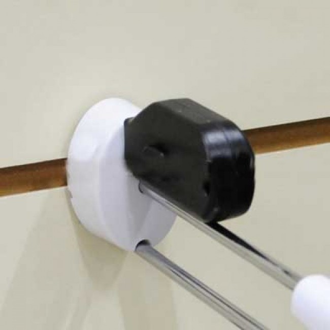 zaschitnyjkrjuchoksh500hooklocking