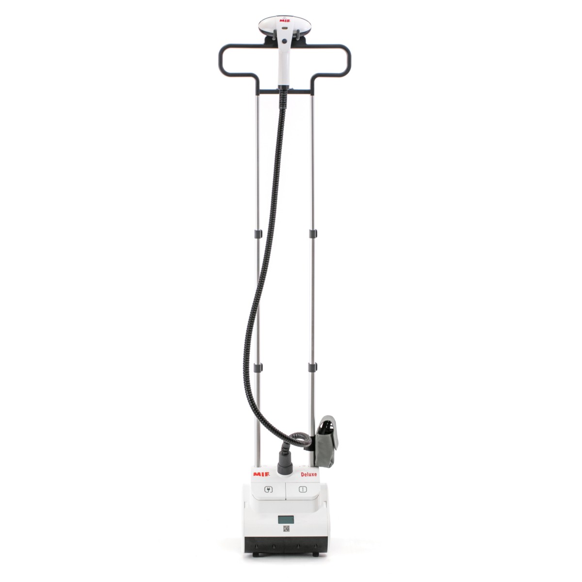 MIE-Deluxe-white-02
