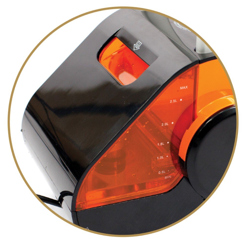 mie-deluxe-orange-02