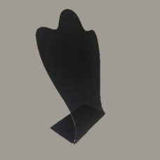 imeni-1.psdrkup-228x228