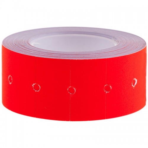 etiket-lenta-officespace-2112-mm-krasnaya-500-etiketok