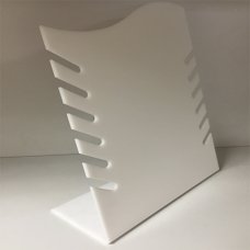 imeni-5.psdogsh9-228x228