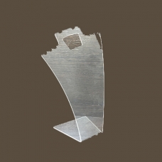 imeni-4-228x228