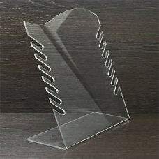 imeni-1.psdere-228x228