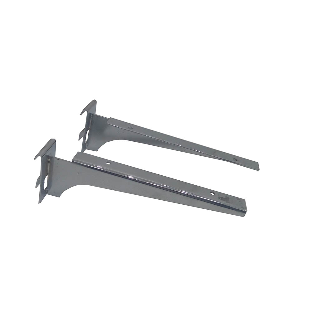 IMAG4890