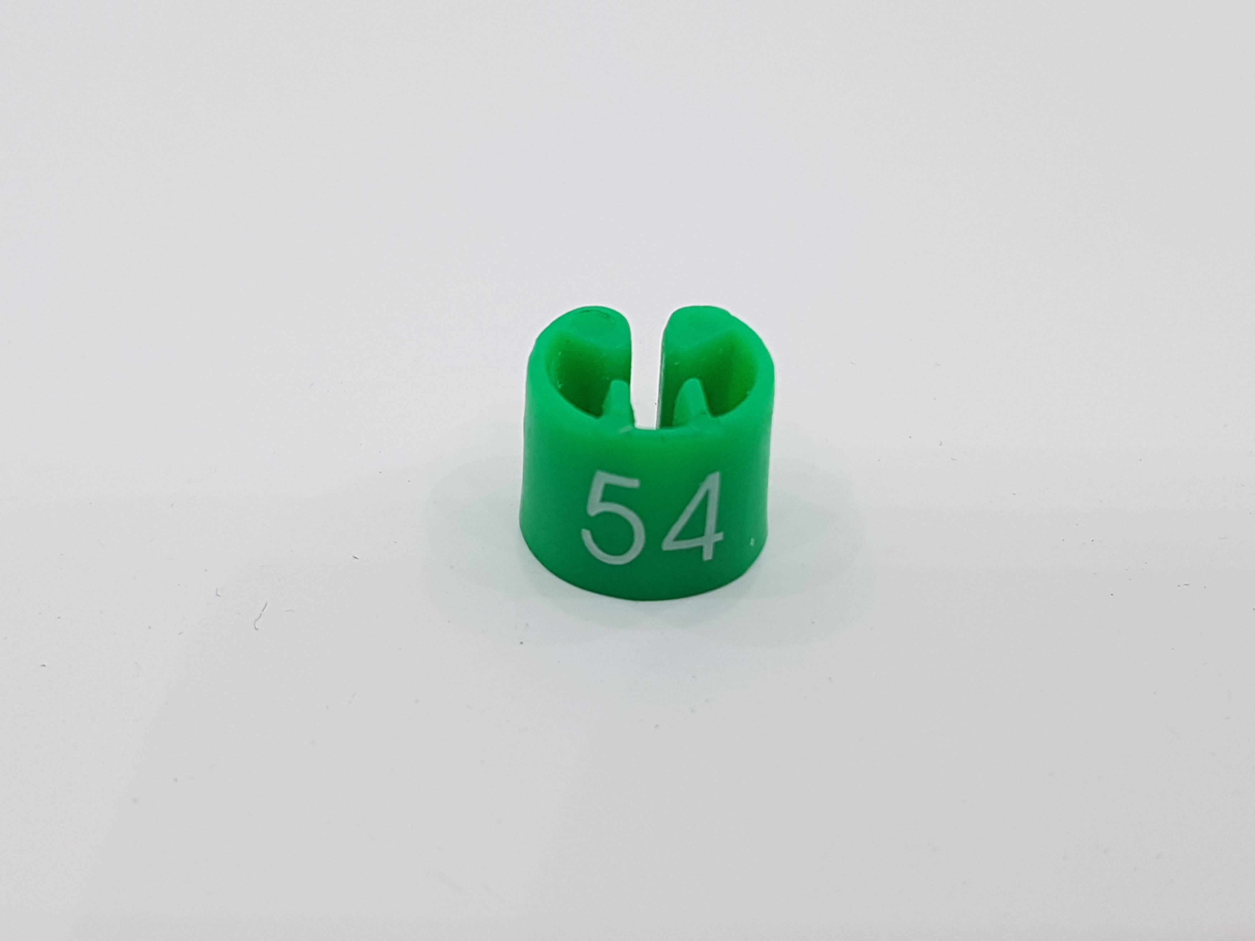 34015