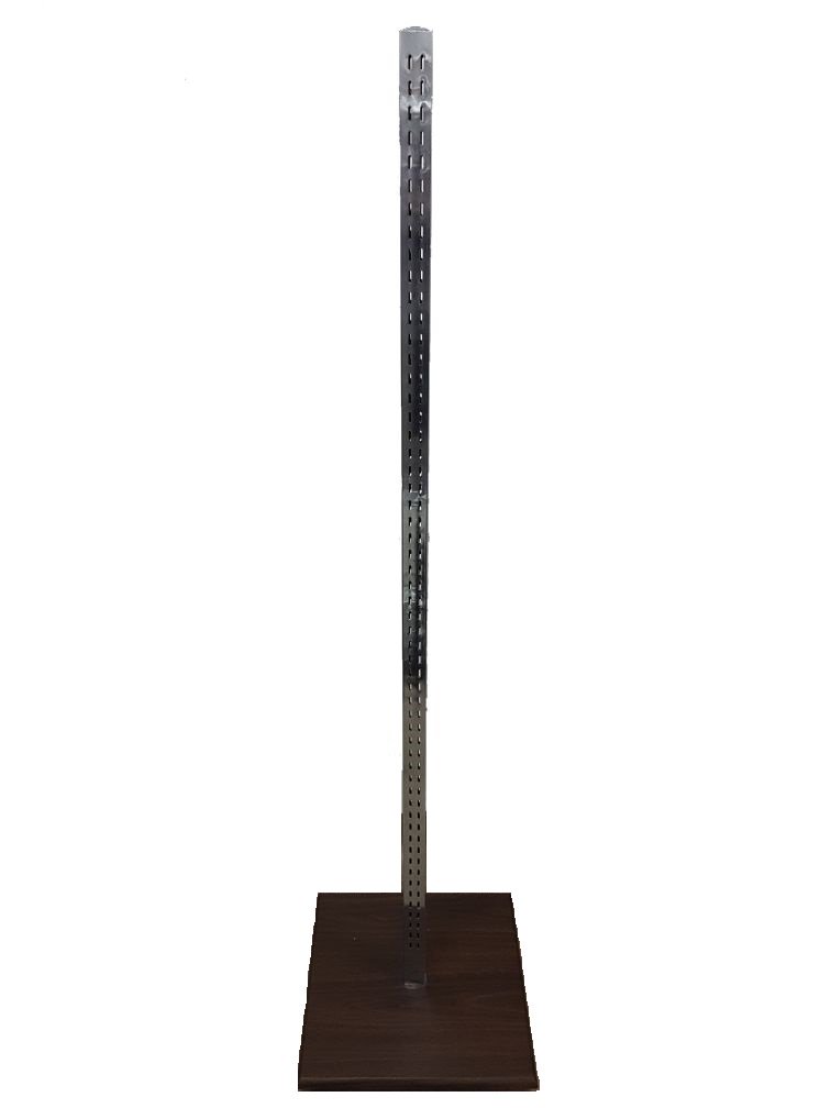 15041