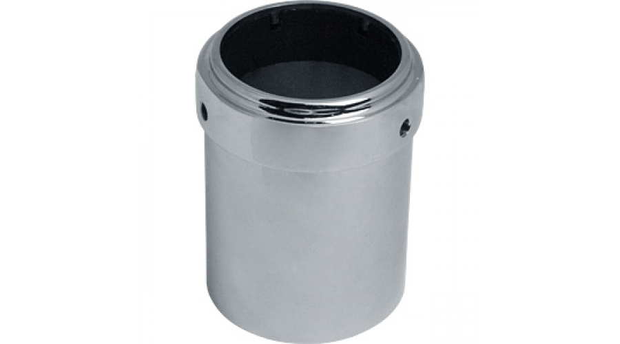plp1101ch-900x500