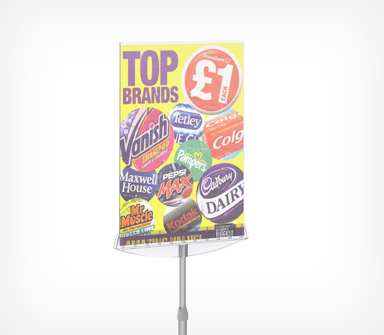 46