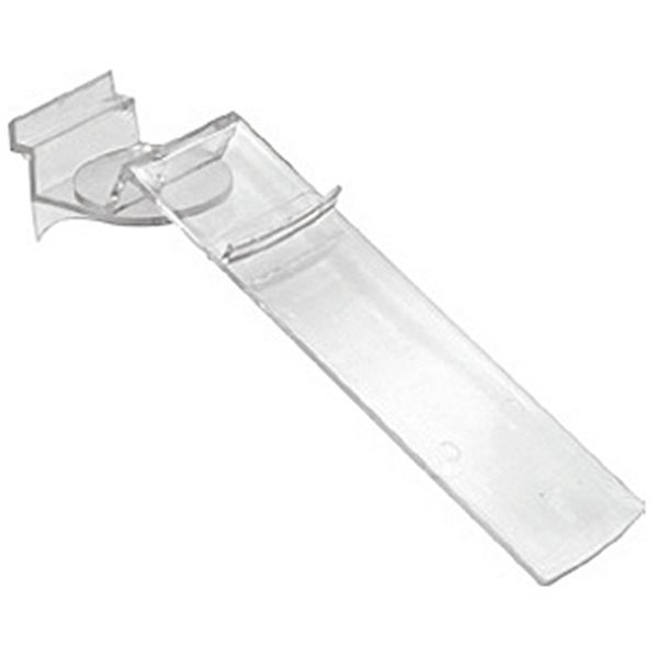 081462bb620a8ecdc210ec066042b55c