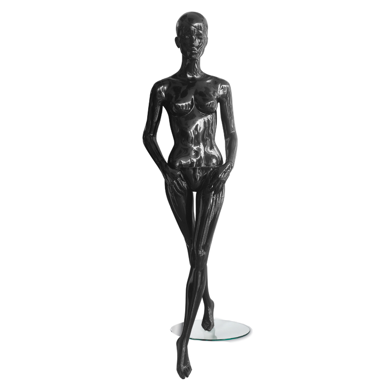 44