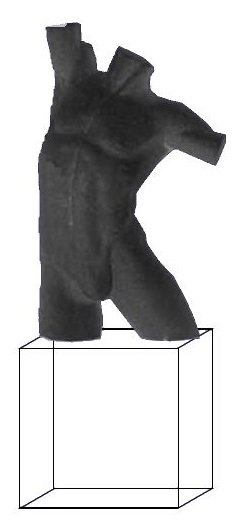 57