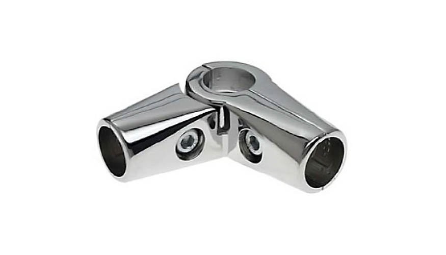image (1)