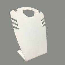 imeni-5.psdld-228x228