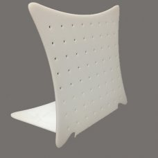 imeni-6.psdpueeak-228x228