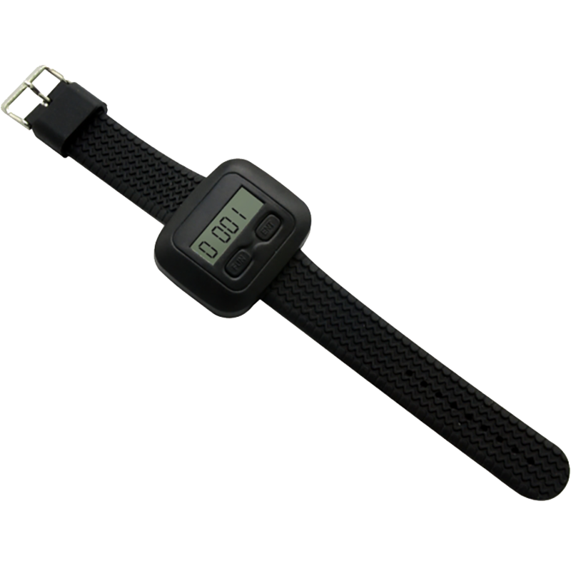 Пейджер-приемник iKnopka APE6600_2