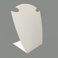 imeni-1.psdrshl-228x228