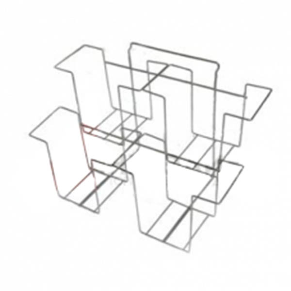 image-1693-228x228