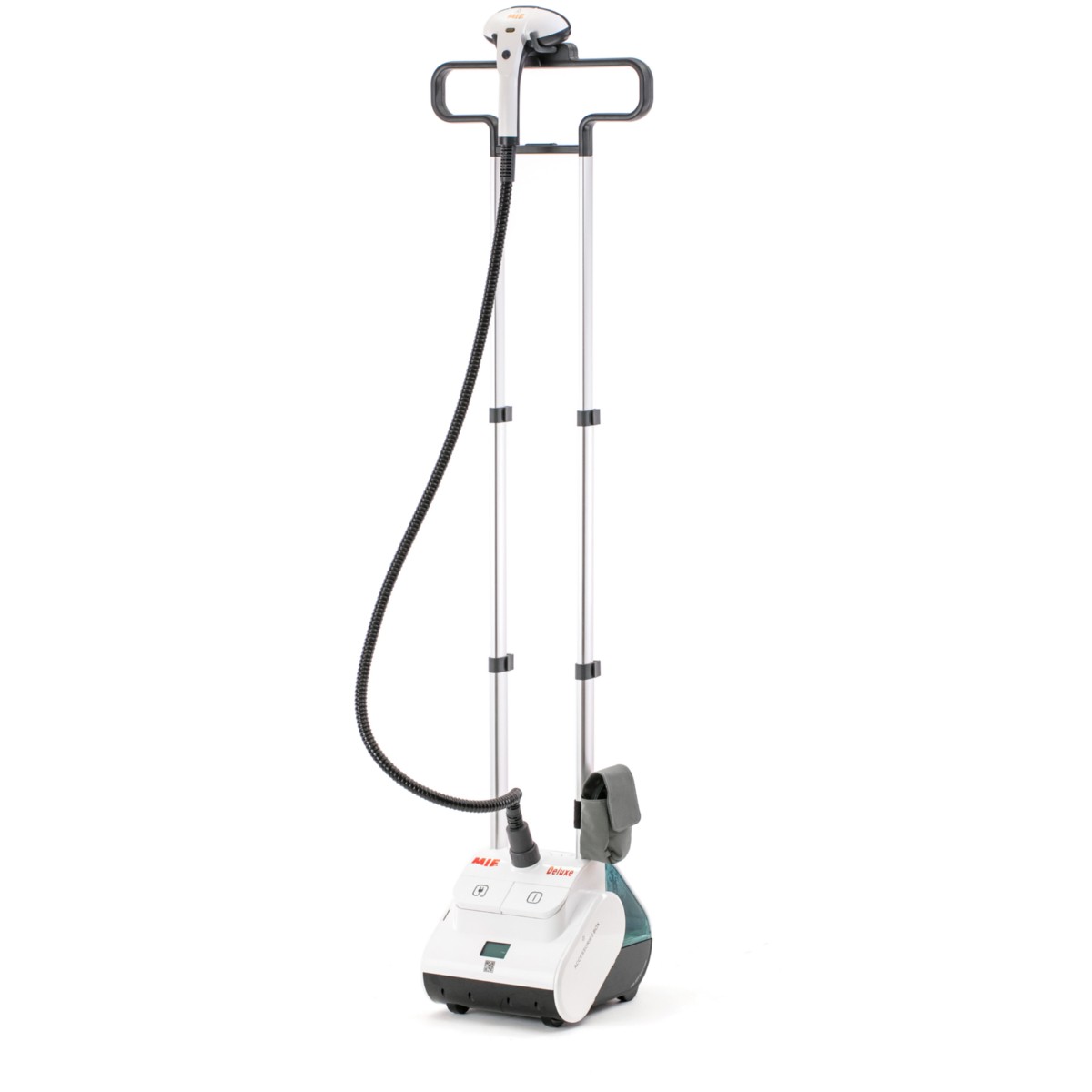 MIE-Deluxe-white