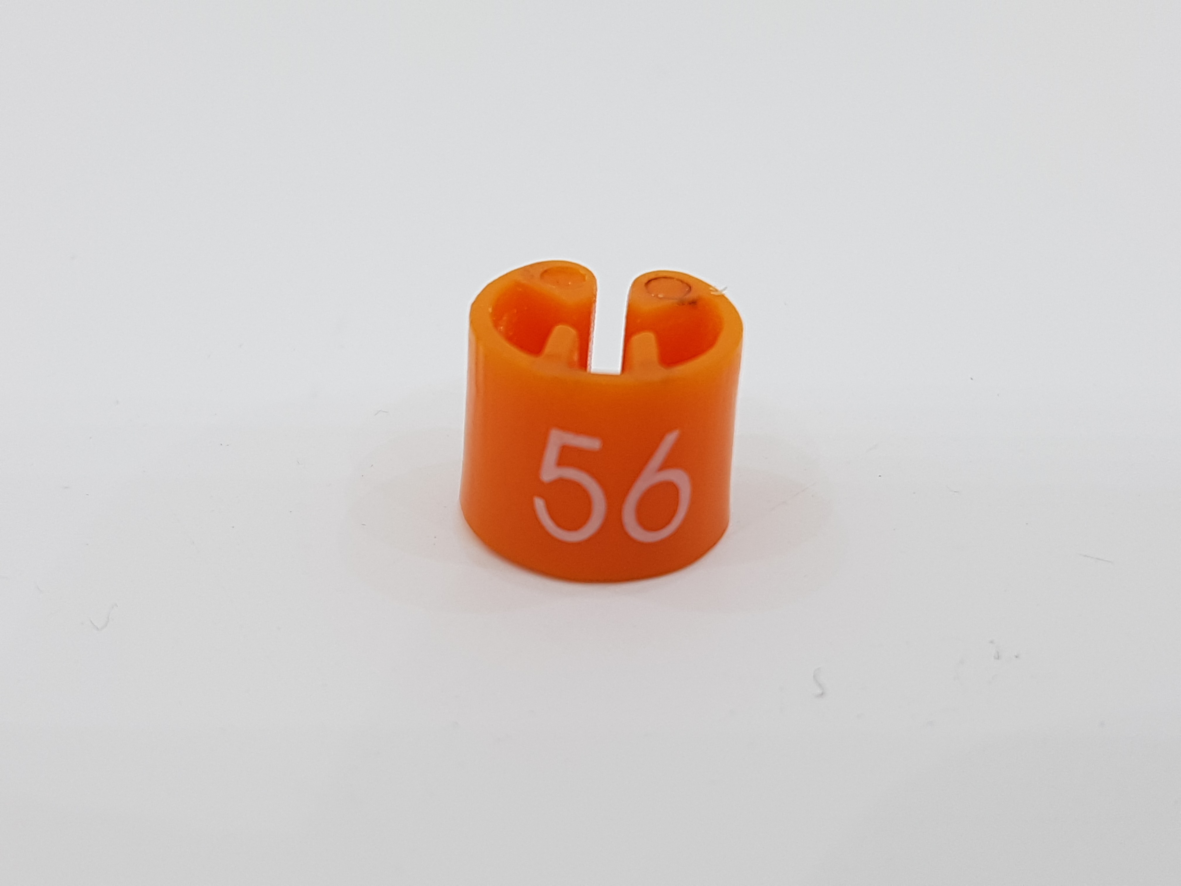 34016