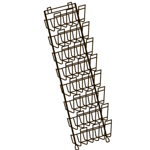 62
