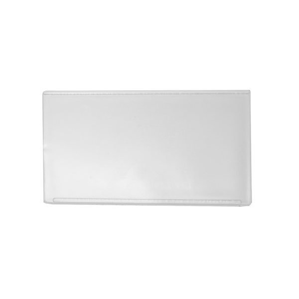 razdelitel-korobov-01-05d-cl-01-06d-cl-130h74-mm-akril-art-02-d-cl_efce75624028a8d_800x600