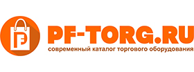 mailrusigimg_enYD437D