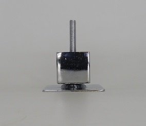 НоменклатураПрисоединенныеФайлы