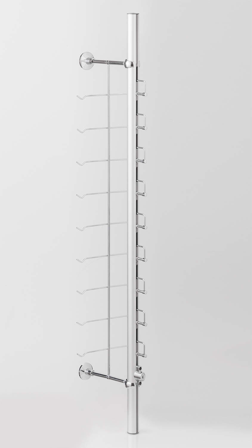 60007