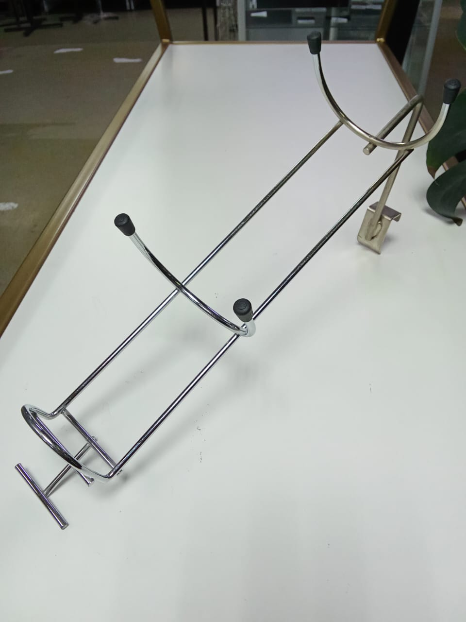 Изображение WhatsApp 2025-11-26 в 18.41.50_4a5422a9