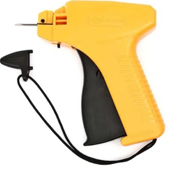 Etiket-pistolet-igolchatyj-MTX-05R_1-600x600-2