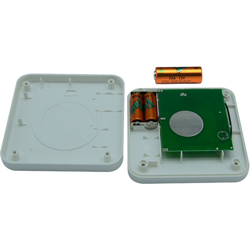 Кнопка вызова iKnopka APE520_3