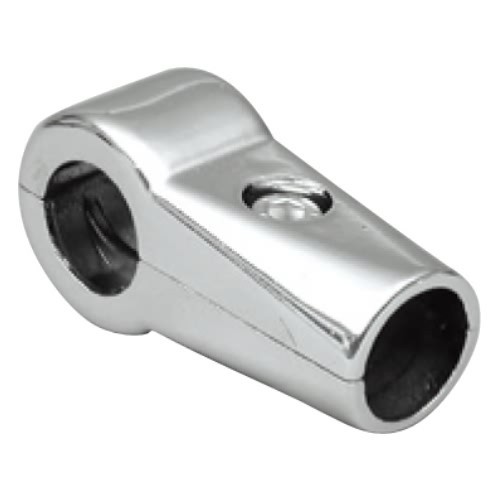 image (2)