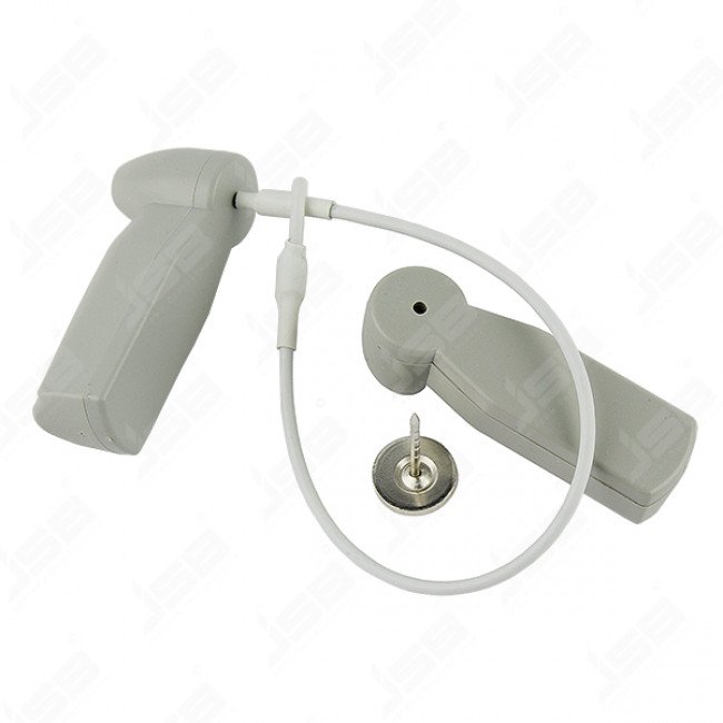 453_mini-pencil-tag