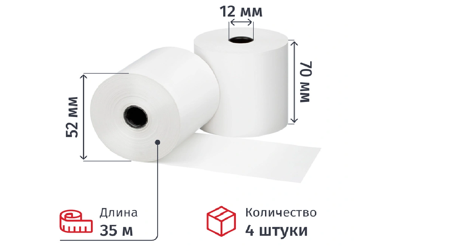 Безымянный 1