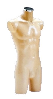 55