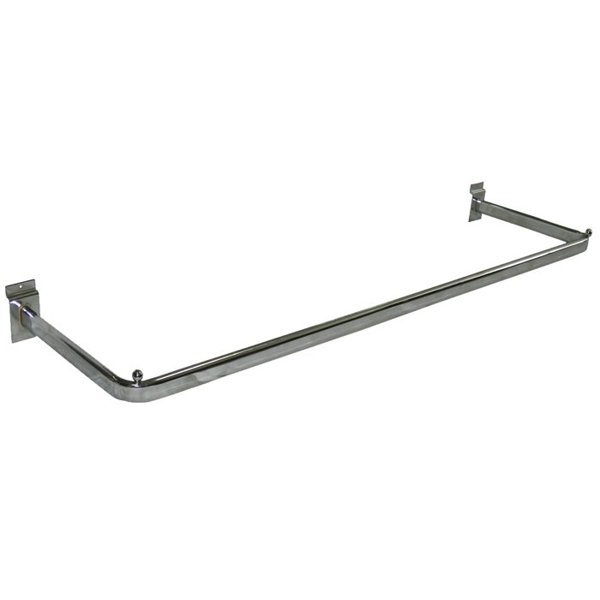 veshalo-duga-l-1000-mm-art-f114-1000_325a1a70cf3c188_800x600