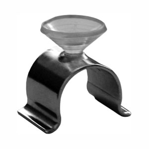 0-40 metal