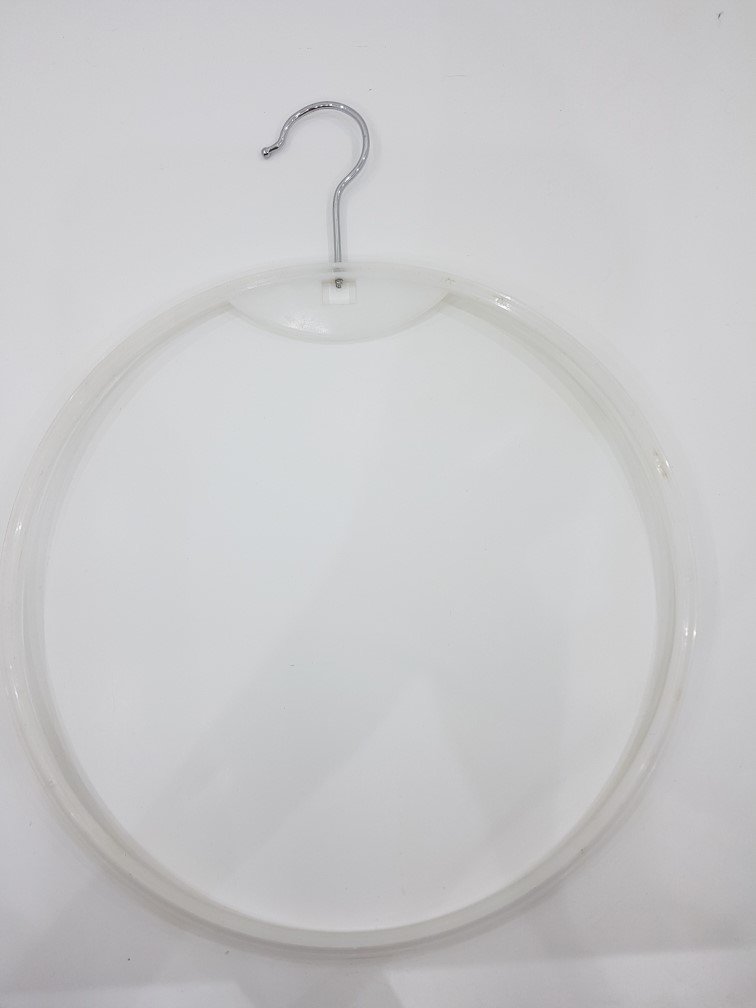34055