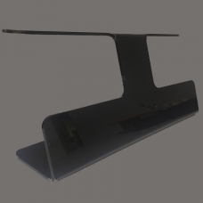 imeni-5.psdoaernp-228x228