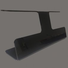 imeni-5.psdoaernp-228x228