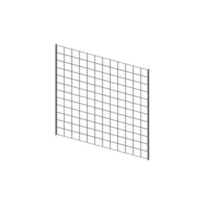 c06-400x400