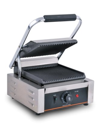 gril-kontaktnyj-tsg-811